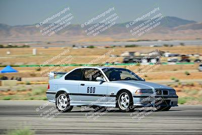 media/Jun-28-2025-Speed Ventures (Sat) [[42b060a0d4]]/3 Green Group/Session 2 Turns 10-11/103NCZ9/